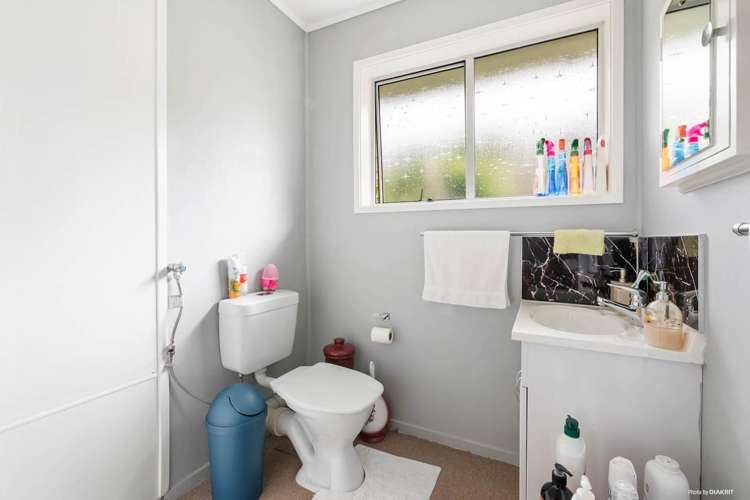 3/52 Avenue Road Otahuhu_10