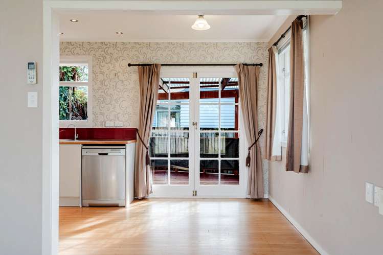 5 Keitha Place_4