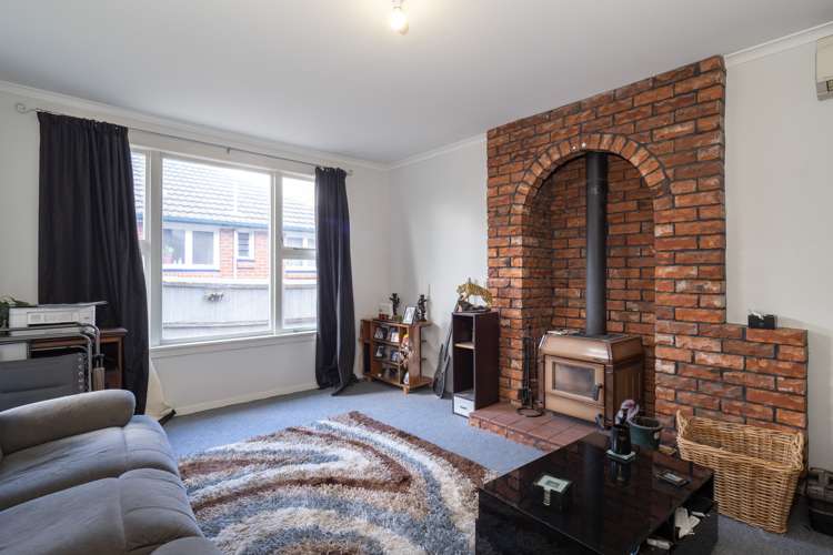 47a Archibald Street Tinwald_8