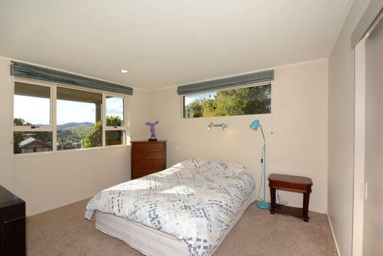 43 Joe Brown Avenue Mosgiel_4