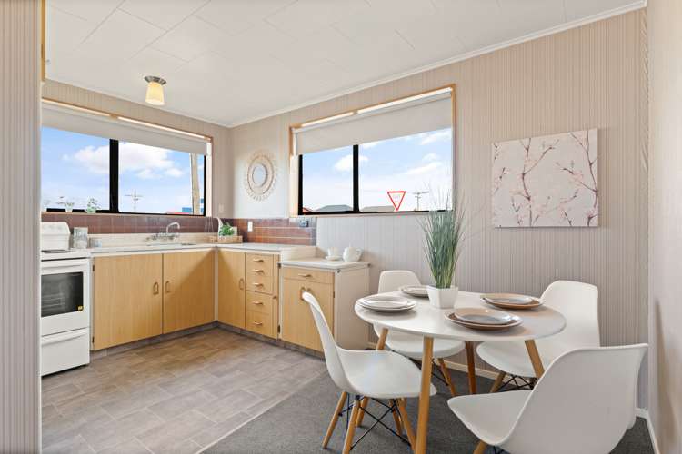 10 Bellona Street Saint Kilda_9