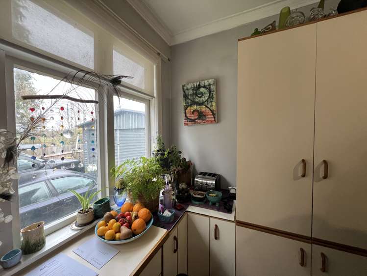 164 Seddon Street Raetihi_4