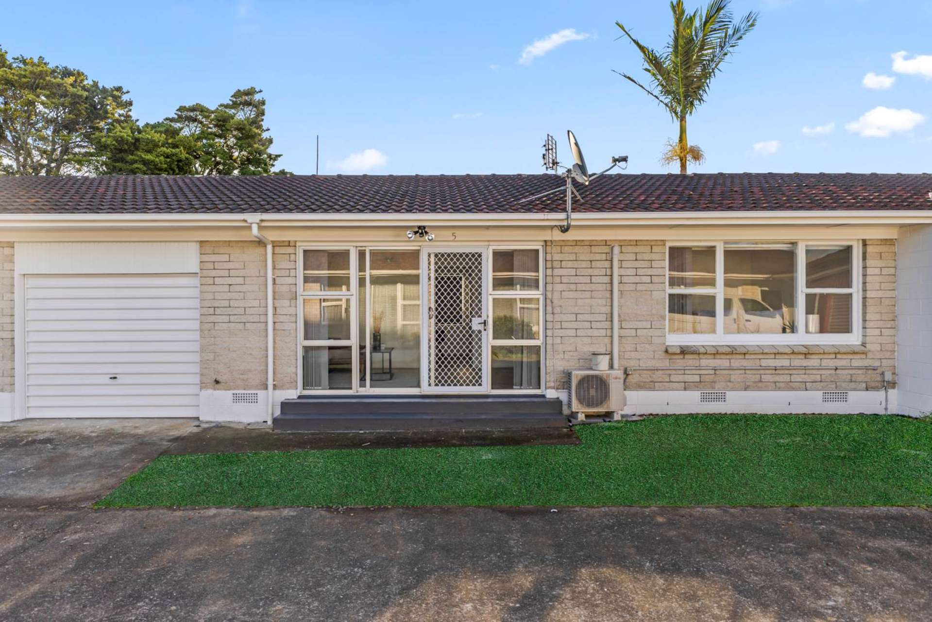 5/52 Wallace Road Papatoetoe_0
