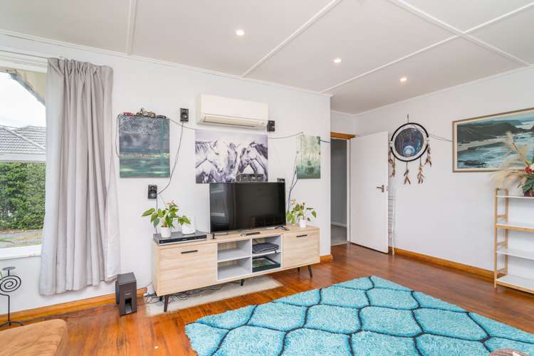 17 Nairn Street Mosgiel_8