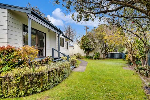 21A Naylor Street Hamilton East_1