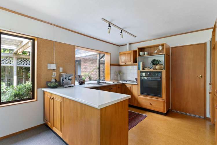 5 Ross Martin Court Conifer Grove_11