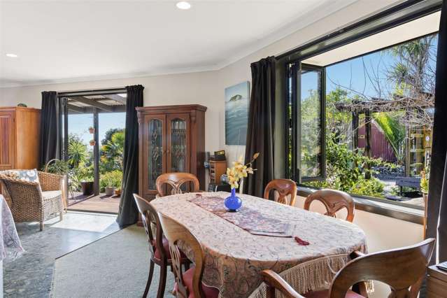 124 - 124a Torea Street Granity_2