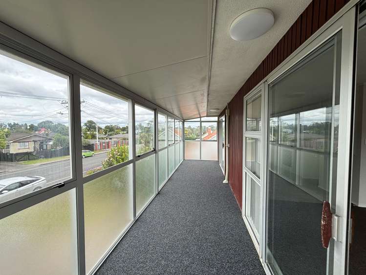 1/15 Golf Avenue Otahuhu_5