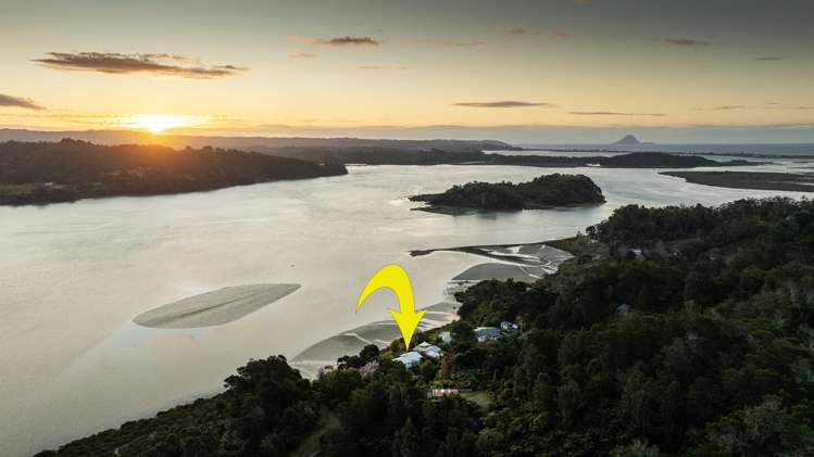 251 Ruatuna Road Ohiwa Harbour_35