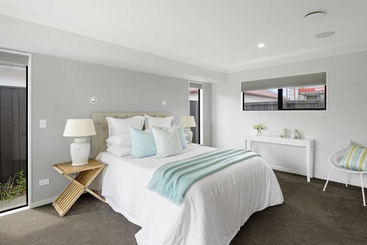 4 Eleanor Lane Casebrook_11