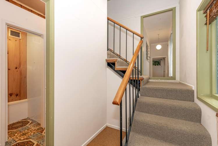 197 Russell St Whataupoko_18