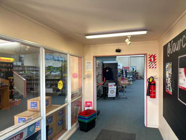 17 Wellington Street Hawera_1