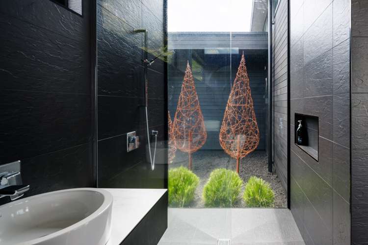 92 Braid Road Saint Andrews_34