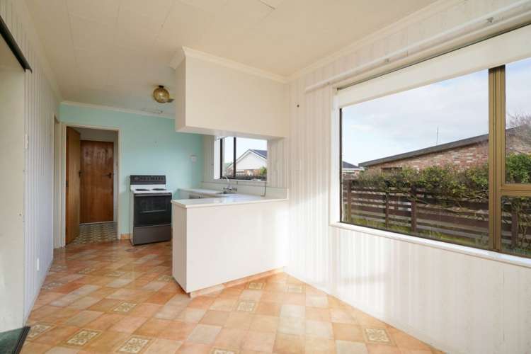 5/132 Leet Street Invercargill_7