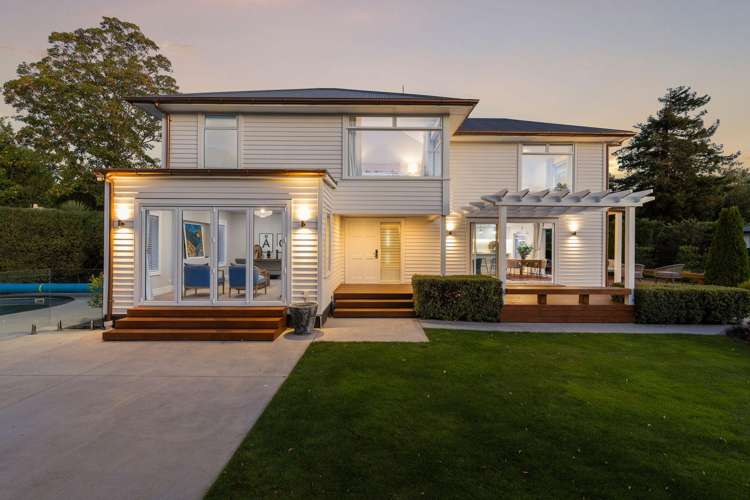 87 Cashmere Road Cashmere_29