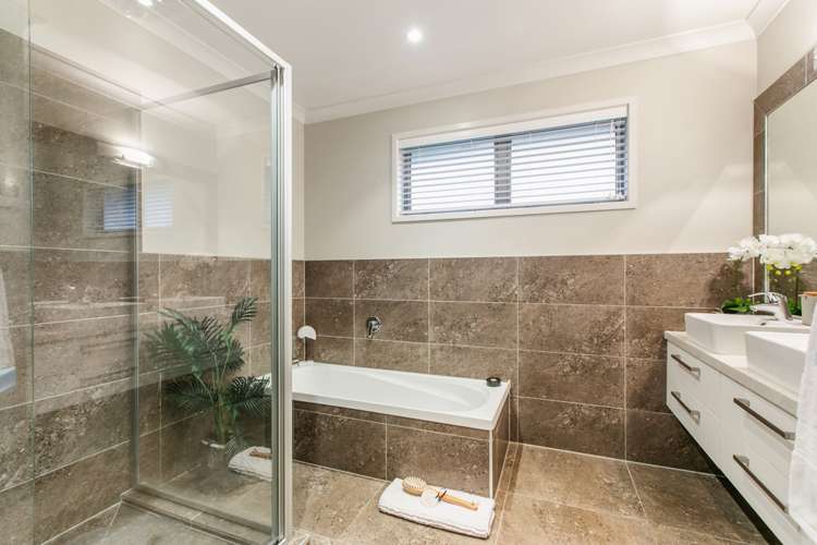 3 Spyglass Street Red Beach_13