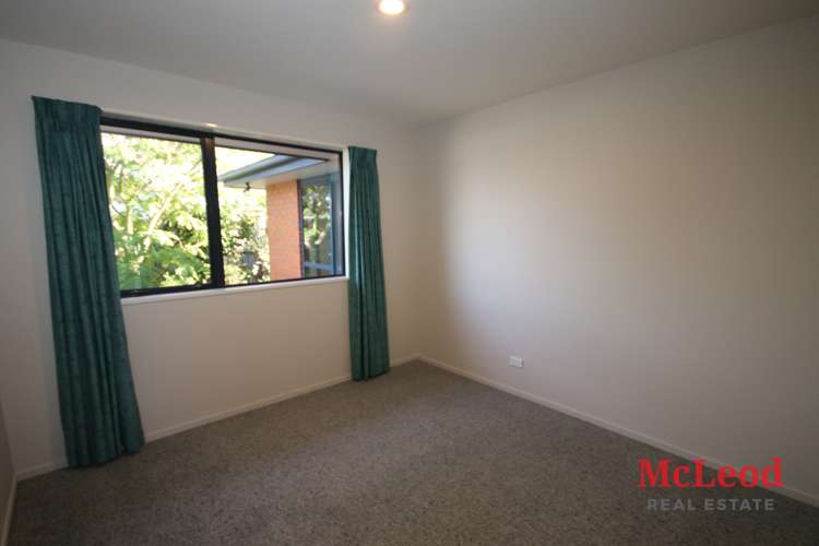 98a Thomson Street Tinwald_8