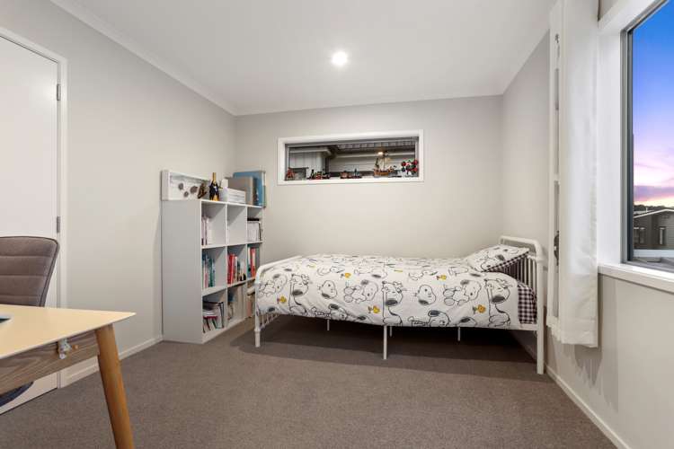 13 Sacred Kingfisher Road Hobsonville_18