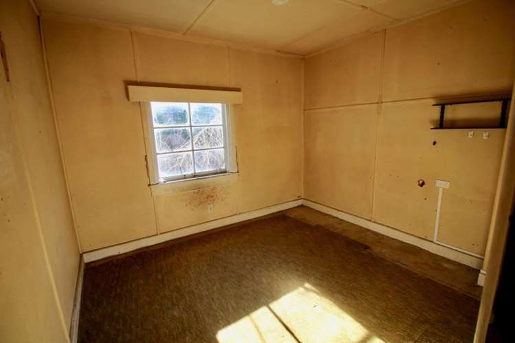 11 Bristol Street Hanmer Springs_7