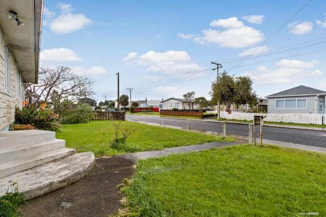 6 Deas Place Otahuhu_3