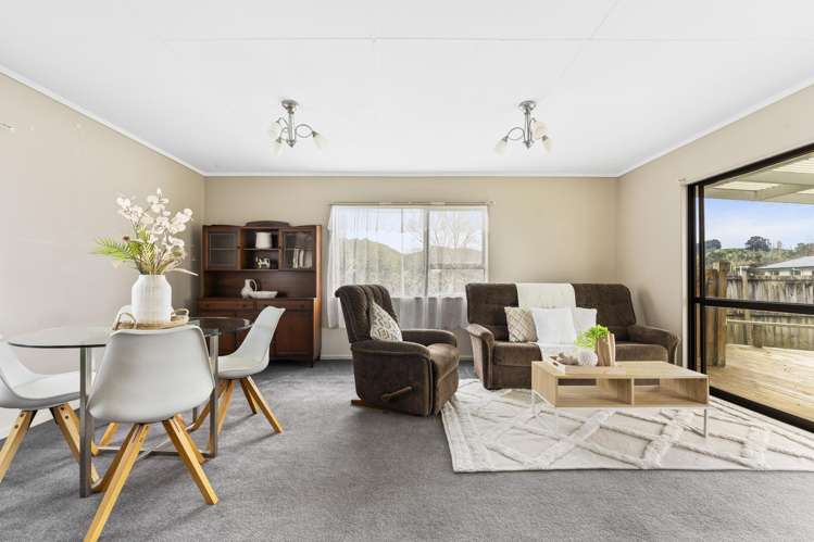 4 Birch Place Aramoho_1