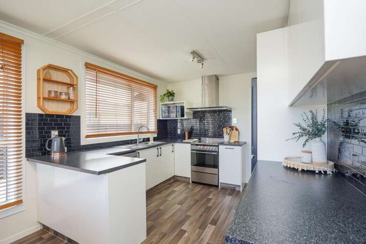 35 Lauder Crescent Heidelberg_2