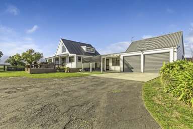 594 Wardville Road_2