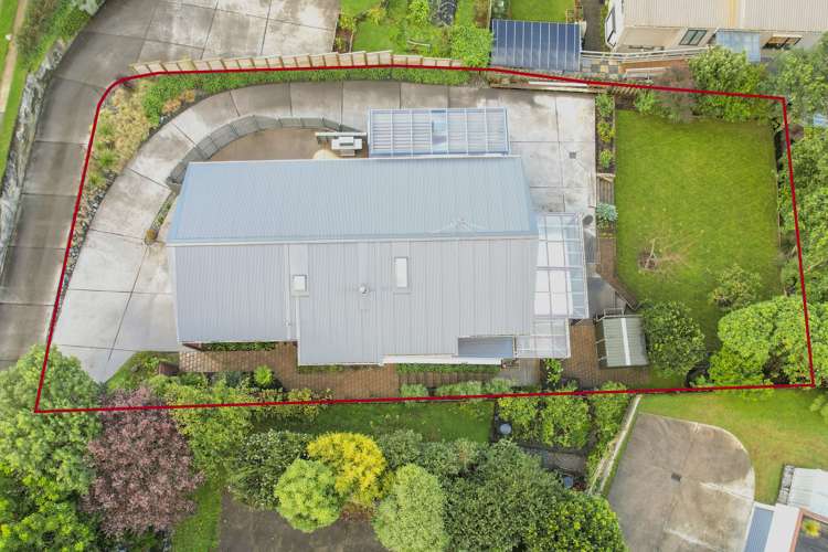 259 Bellevue Road Bellevue_25