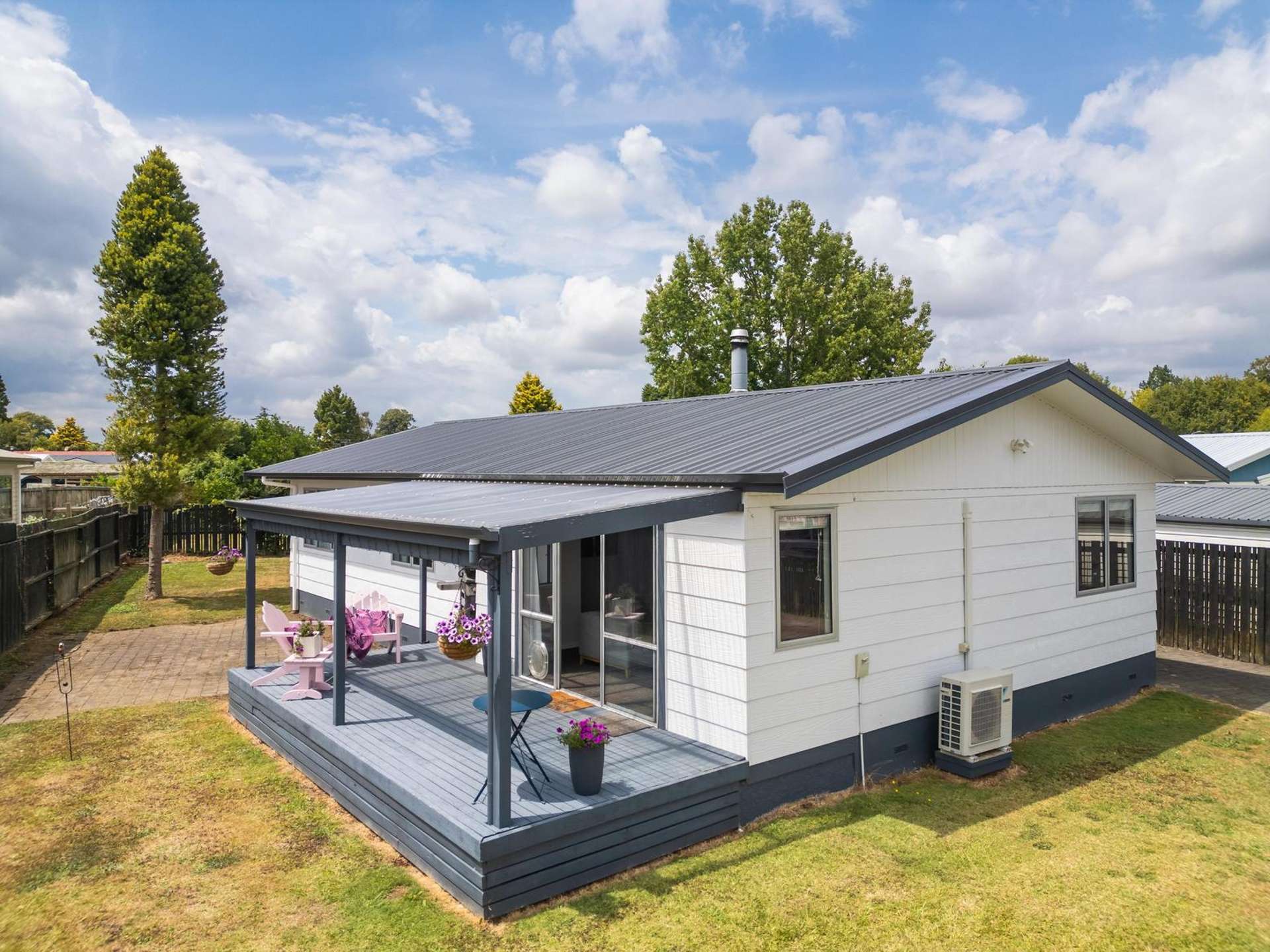 122 Scott Street Leamington_0