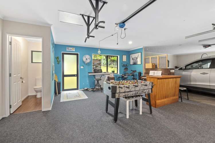 9 Ascot Vale Tikitere_21