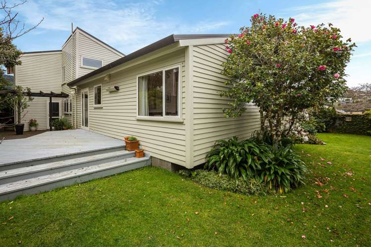 5 Izard Road Khandallah_22