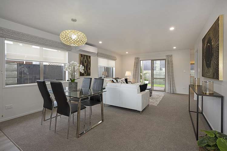 61a Owairaka Avenue Mount Albert_6