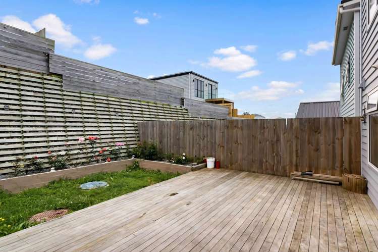 77 Joseph Street_4