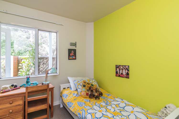 17 Lawson Place Mount Victoria_7