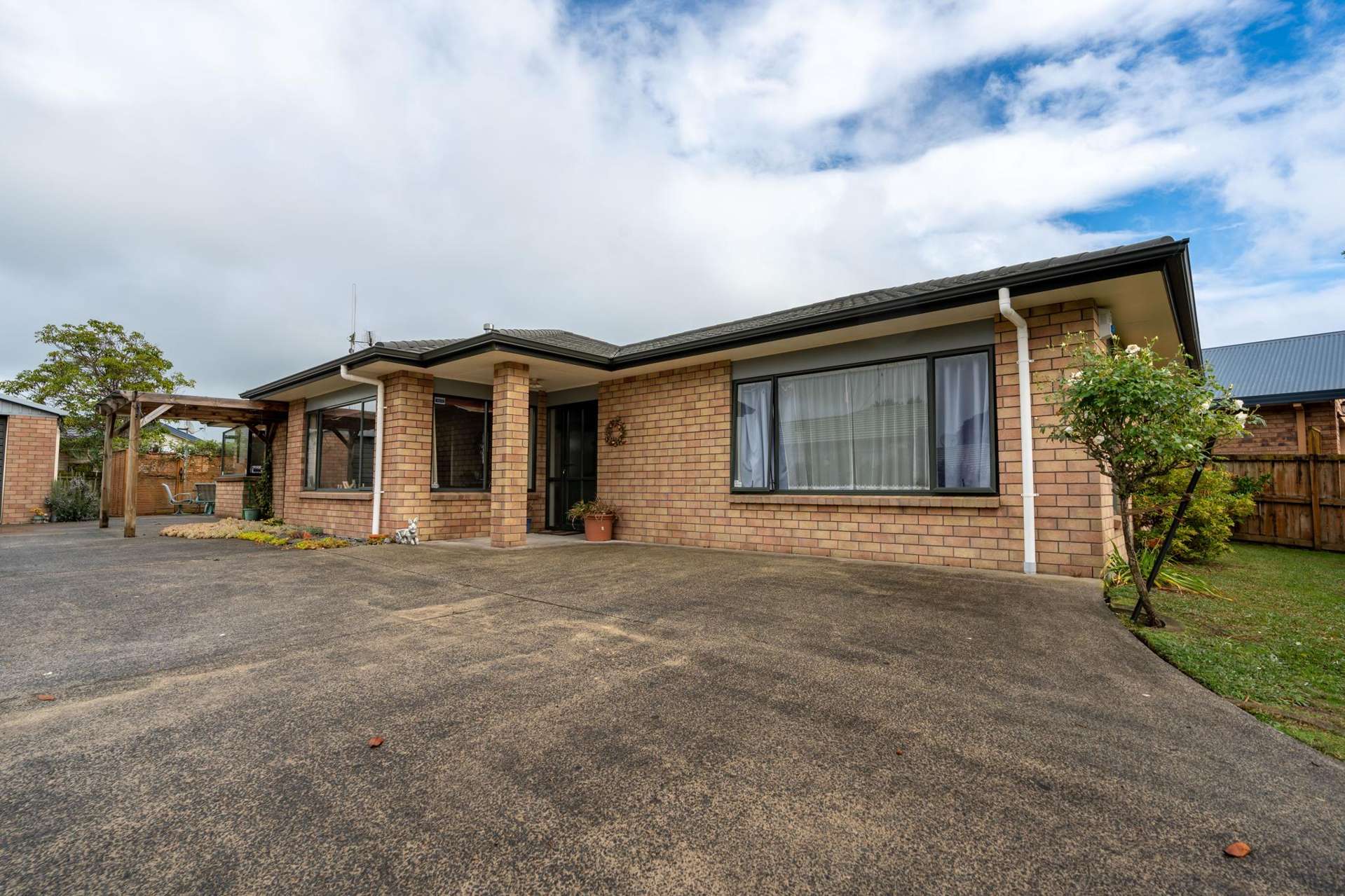25 Catalina Drive Melville_0