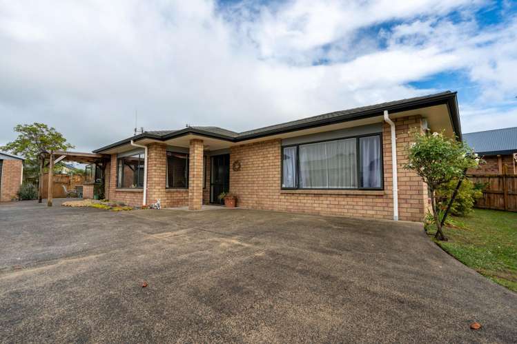 25 Catalina Drive_0