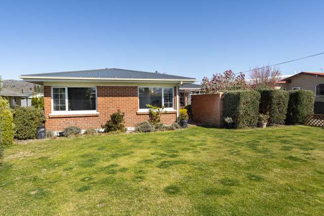 30 Killarney Street Alexandra_1