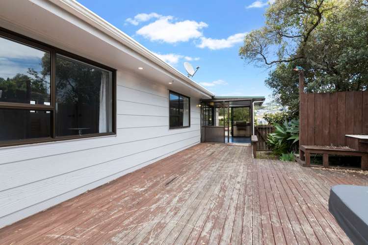 626 Whangaparaoa Road Whangaparaoa_9