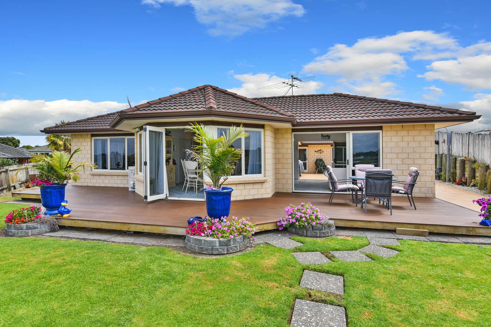 72 Waimahia Avenue Manurewa_0