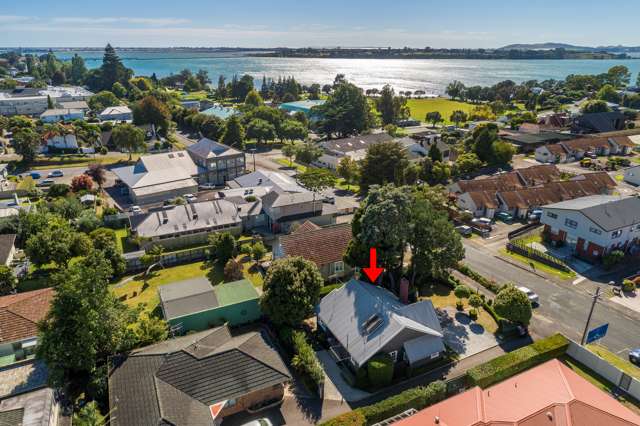 379a Devonport Road Tauranga South_3