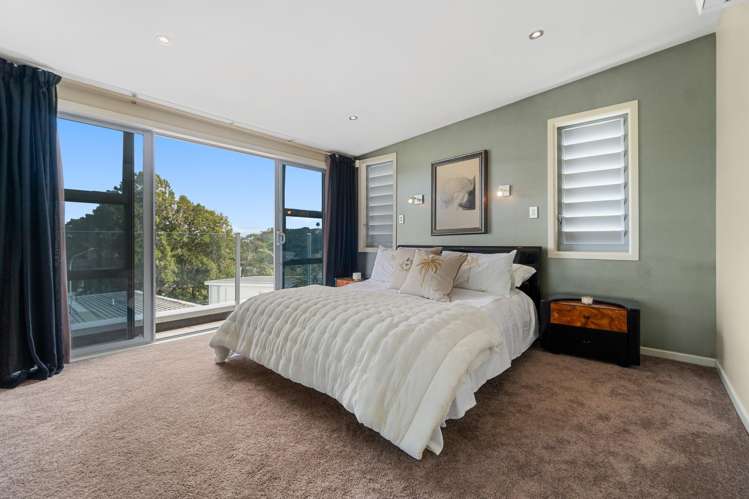 163A Paritai Drive Orakei_23