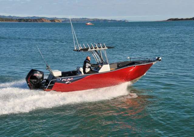 Address withheld Whakatane_1