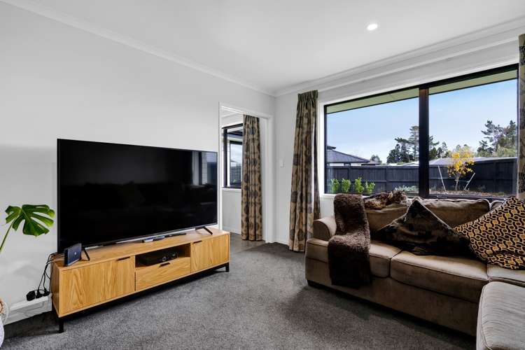 26 Hodge Park Lane Inglewood_12