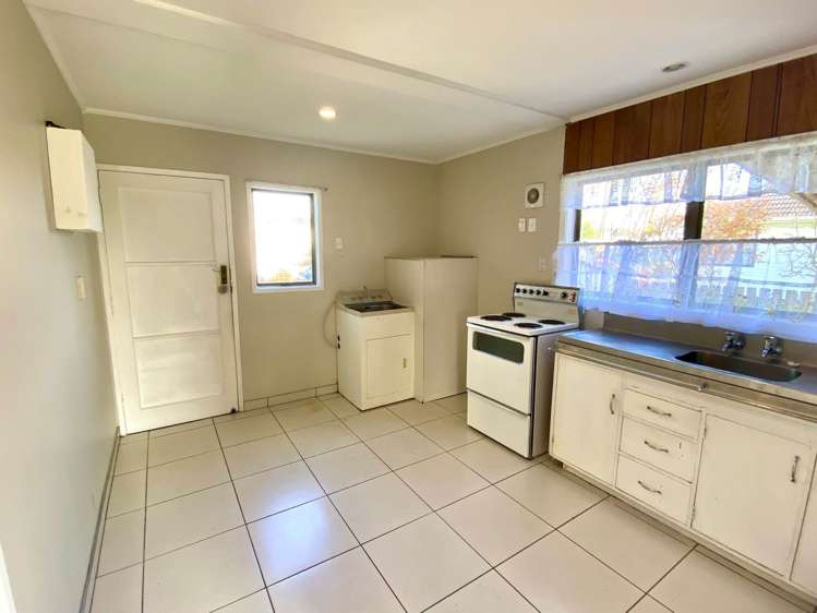 67A Bairds Road Otara_5