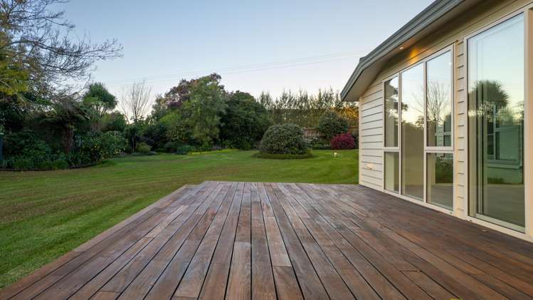 63 Stanners Road Kerikeri_22