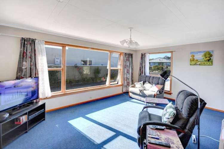 26 Nelson Street Forbury_8