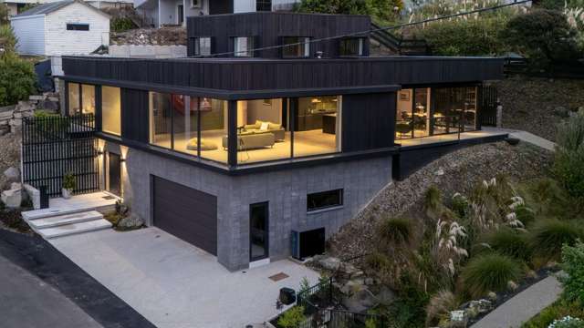 2 Gannet Lane Saint Leonards_2