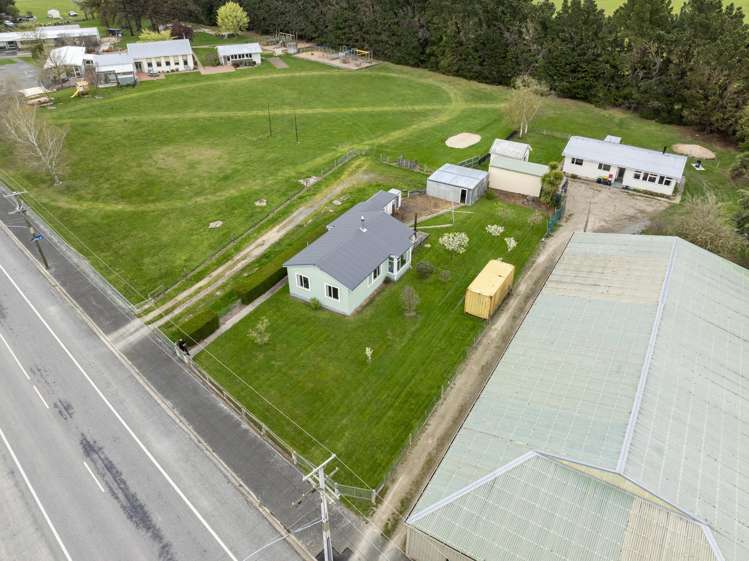 31 Swansea Street Middlemarch_28