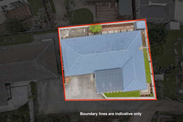 1/16 Parramatta Place Botany Downs_18