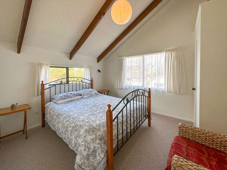 1169 Franklin Street Pirongia_10